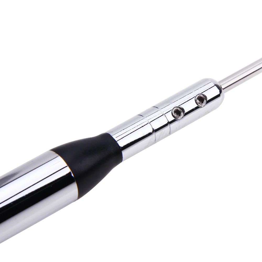 NR-770S Vhf Uhf Dua…