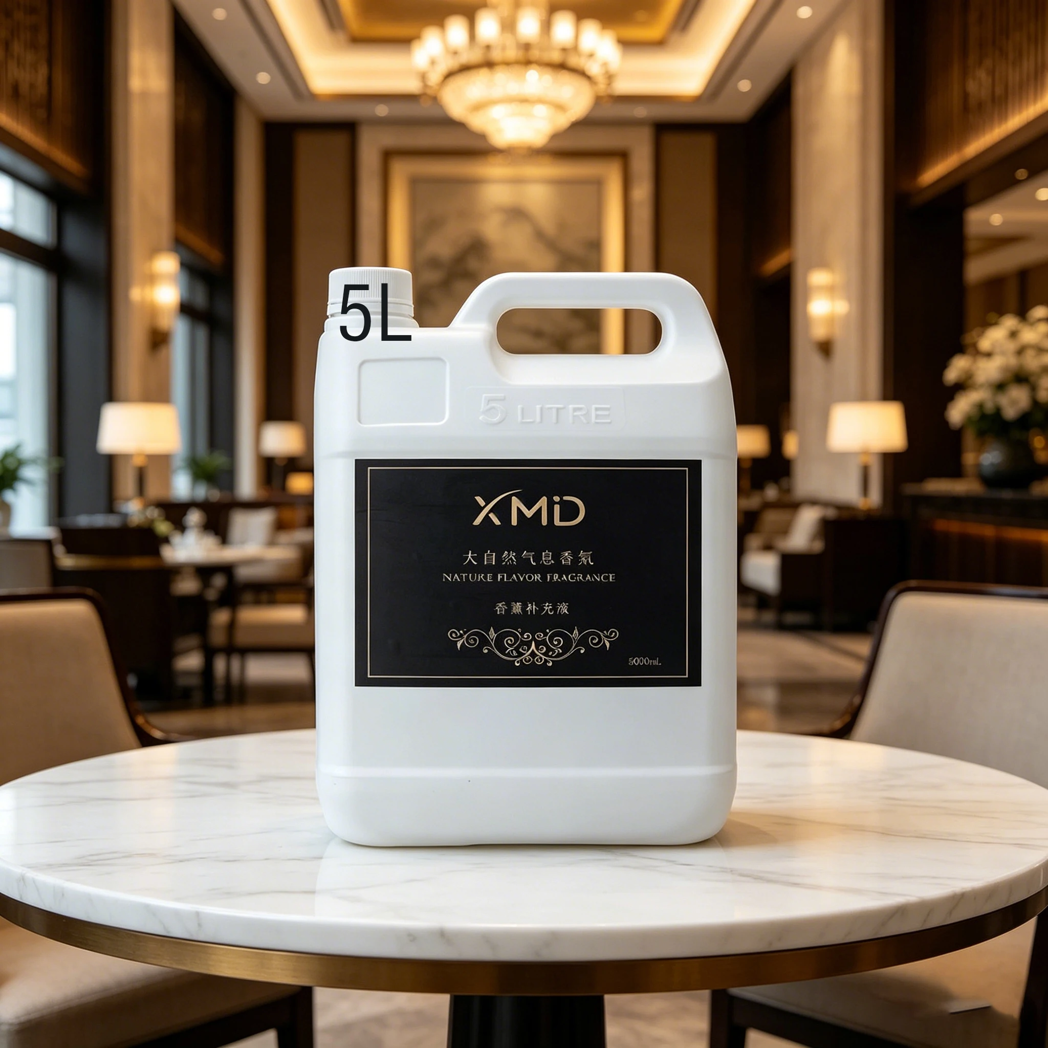 ホットセール 1000ml プレミアムアロマディフューザーオ - Home Fragrance For Sale のレビューと価格