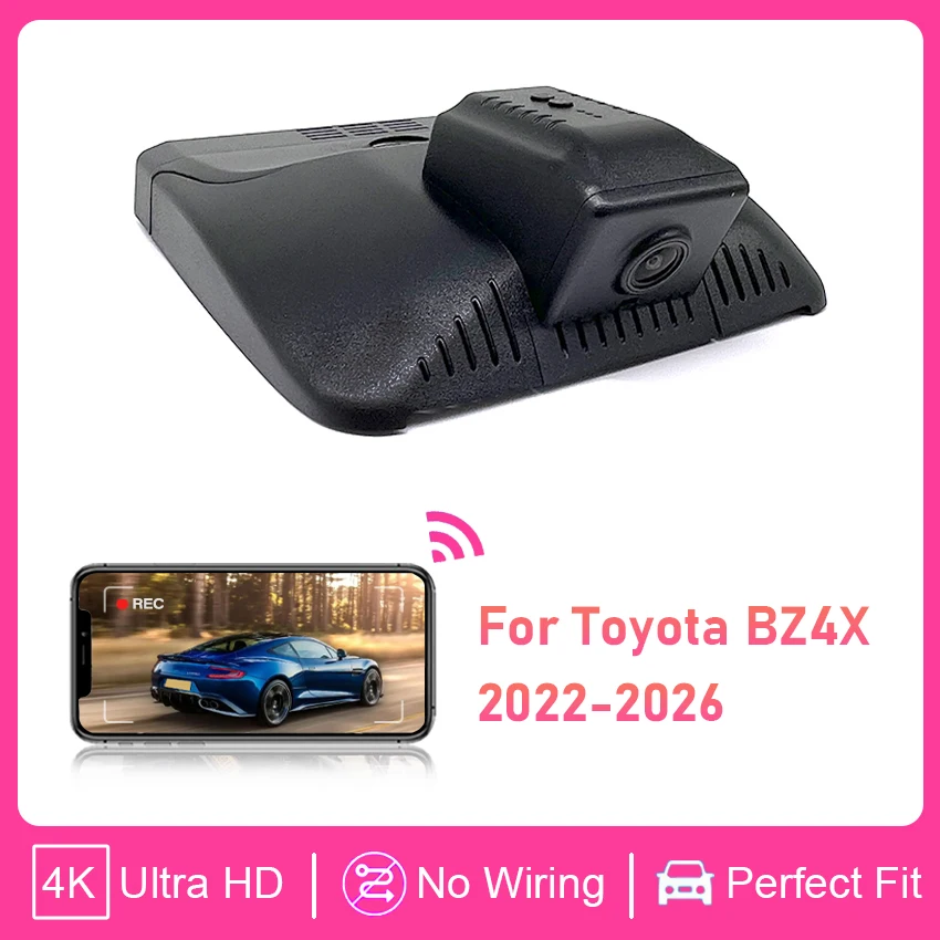 Plug And Play Uhd 4…