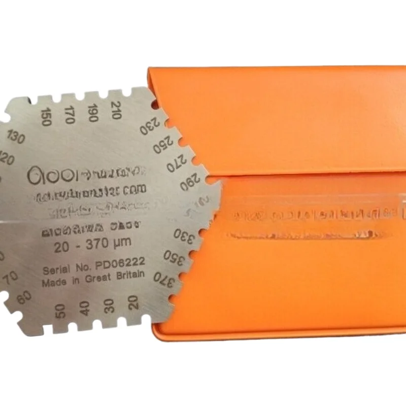 3236 Hexagonal Wet …