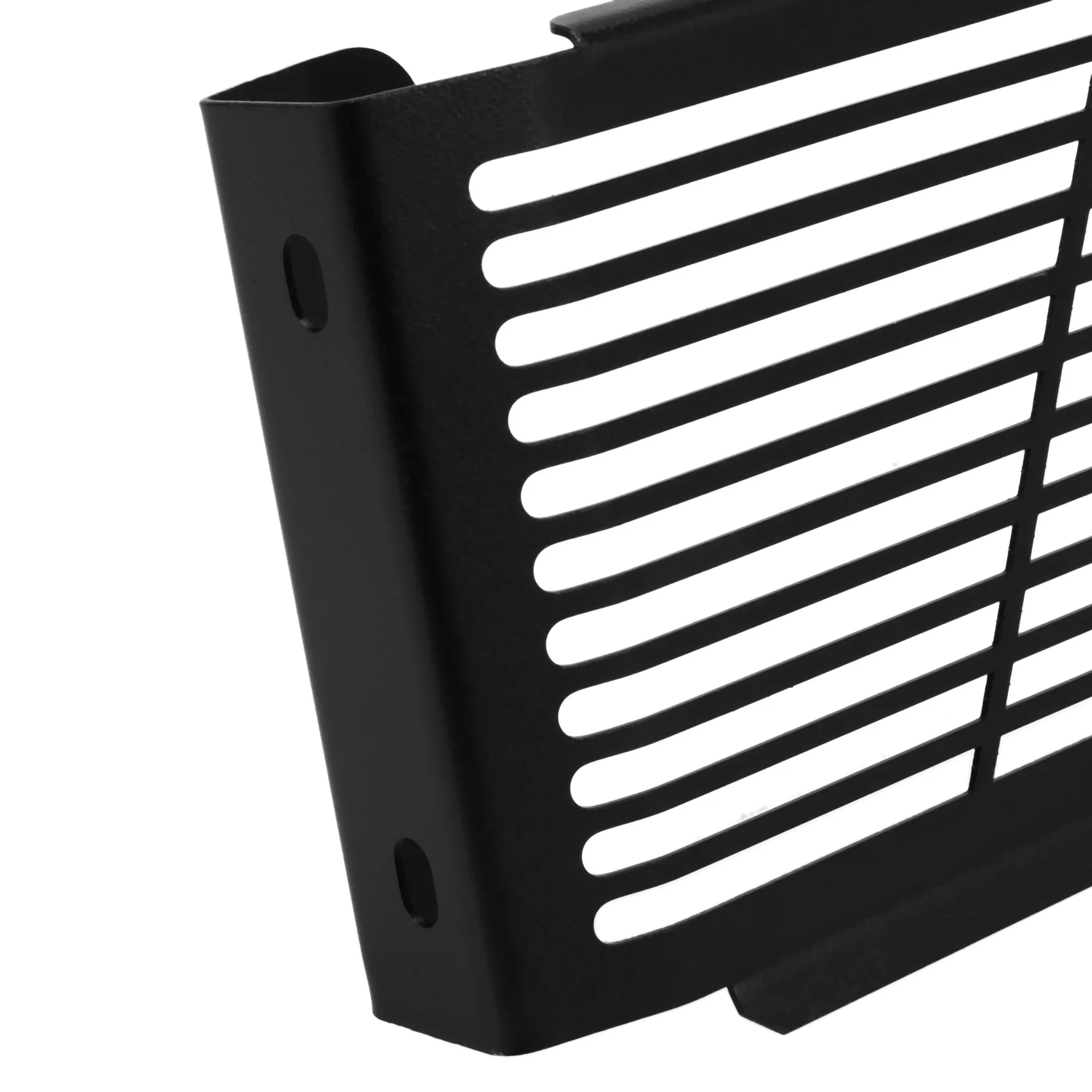 

BT-Motorcycle Accessories Radiator Guard Protector Grille Grill Cover For Xjr 1300 Xjr1300 1998-2008