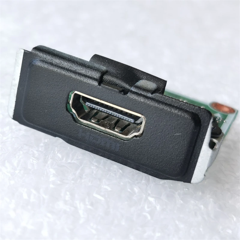 Плата HDMI для HP 400 405 480 600 680 800 G6 G7 G8 DM MT SFF TWR