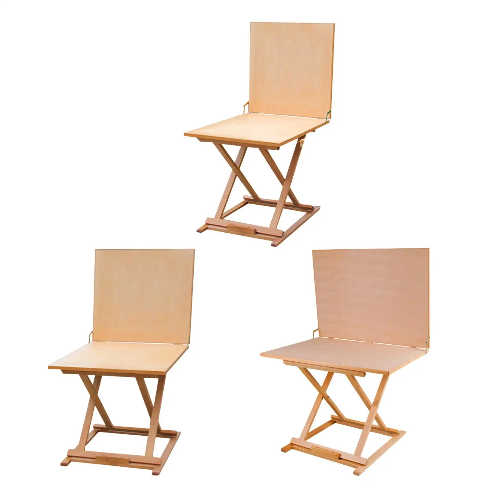 Sketching Workbench Sketching Table Sketching Still Life Table Placement Table for School