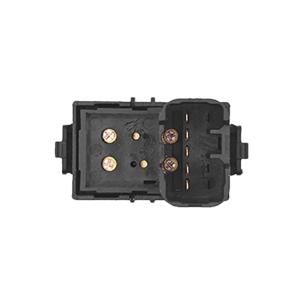 

8608A320 Electric Window Lifter Control Switch For Pajero Montero Sport 3 L200 Triton Eclipse Cross Mirage Xpander