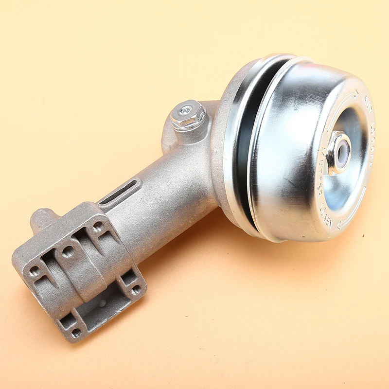 芝刈り機の部品