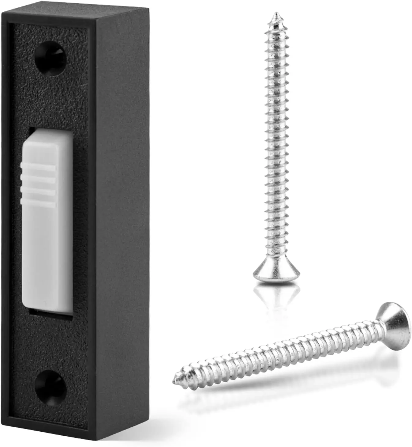 العالمي فتحت باب المرآب سلك التبديل استبدال مع مضيئة السلكية المرآب دفع جرس الباب زر ل LIFTMASTER 75LM