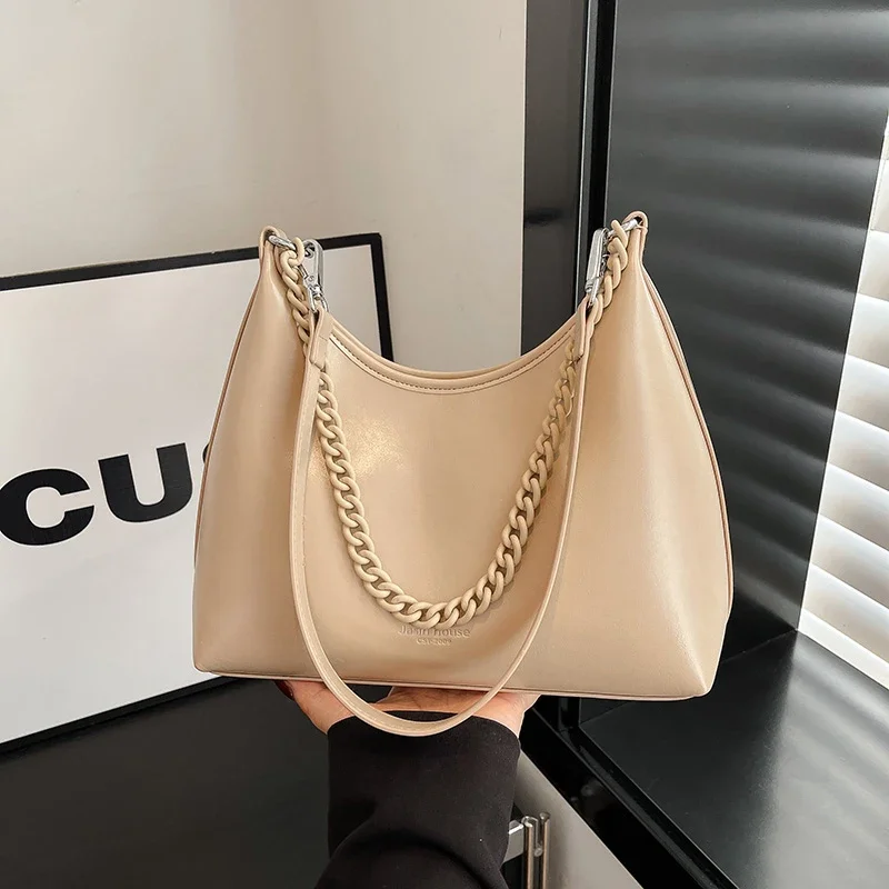 

Luxury Brand Leather Messenger Bag, Women's Crossbody Bag For Ladies, Elegant Tote Bags With Famous Designer Popular Style