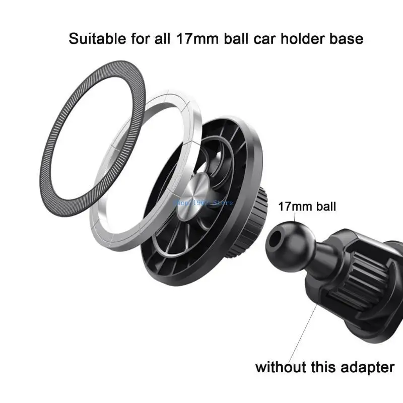 L4MA Vents Base Found For