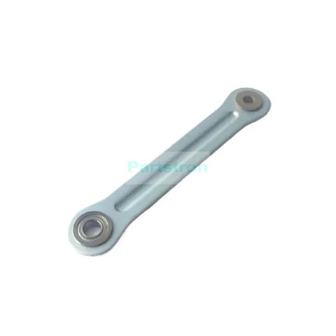 Воздушный насос 019-13511, подходит для запасных частей для Riso RV RZ EV EZ MZ MV GR RP