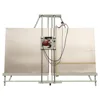 Holzbearbeitung Schneiden Präzision Tisch Vertikale Panel Saw Holz Schneiden Maschine 1