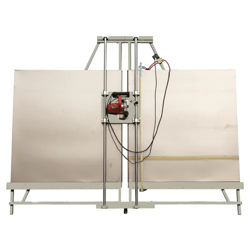 Holzbearbeitung Schneiden Präzision Tisch Vertikale Panel Saw Holz Schneiden Maschine