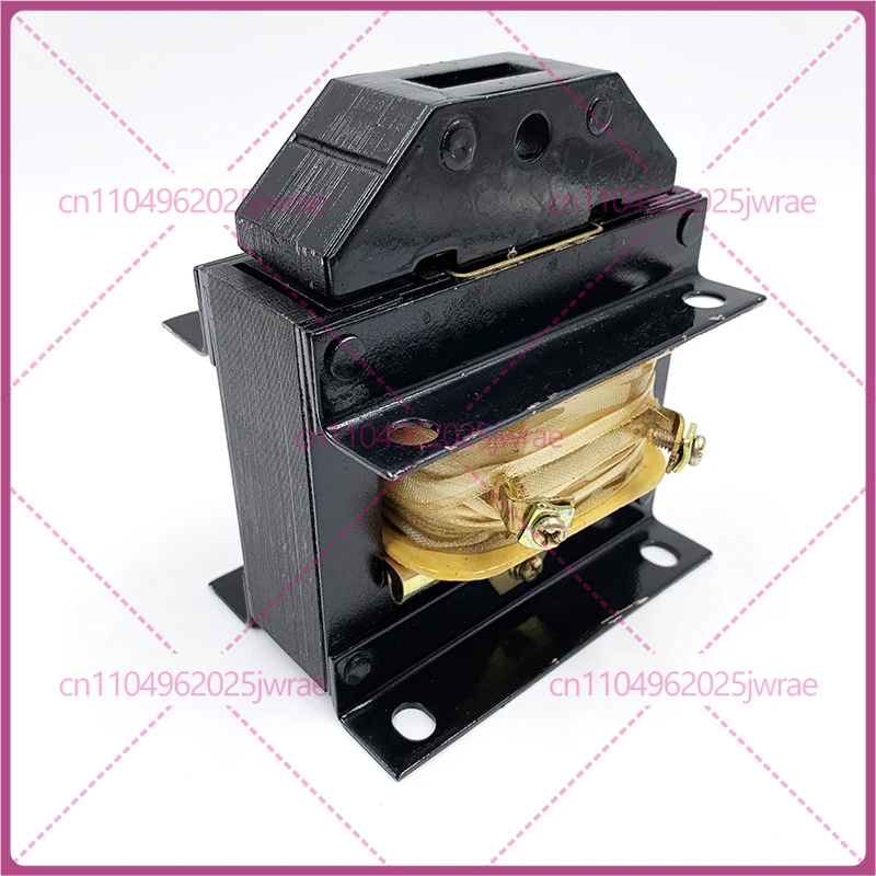 MQ1-5N MQ1-5121 380…