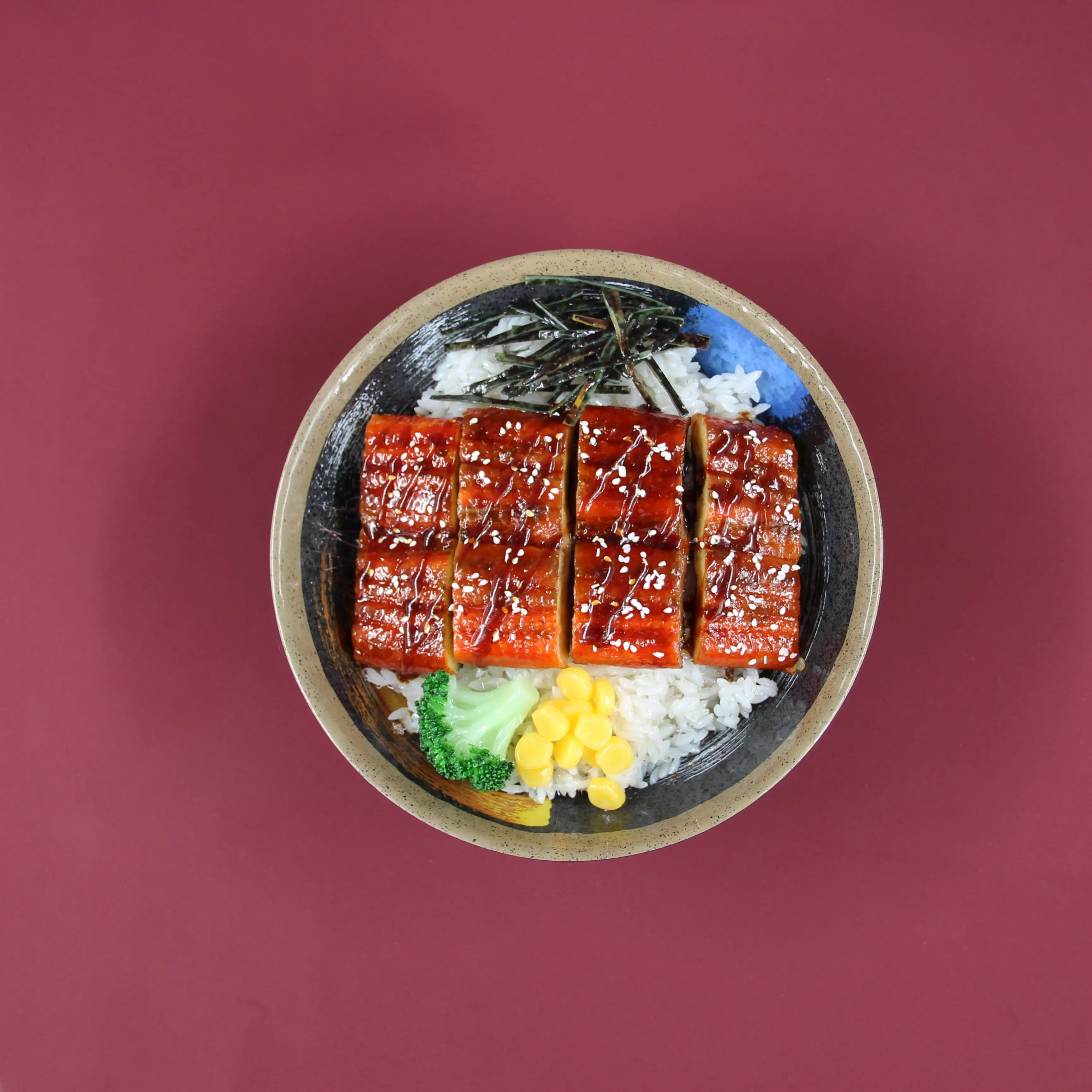Realistische gefälschte japani – Photography Hotel Bewertung und Preis