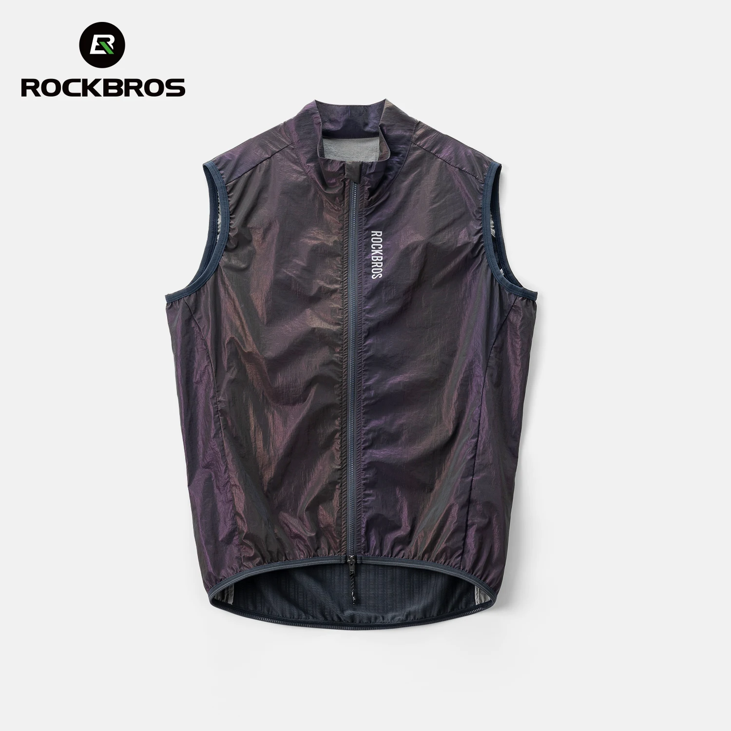 #81 Cheapest Cycling Vests Deals You Can Get