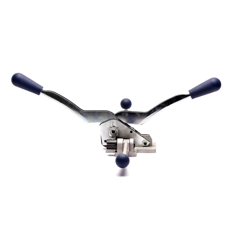 

90 Degree Quick Welding Fixture Electric Bench Vise Positioner Woodworking Metal Fabrication Fixing Tool