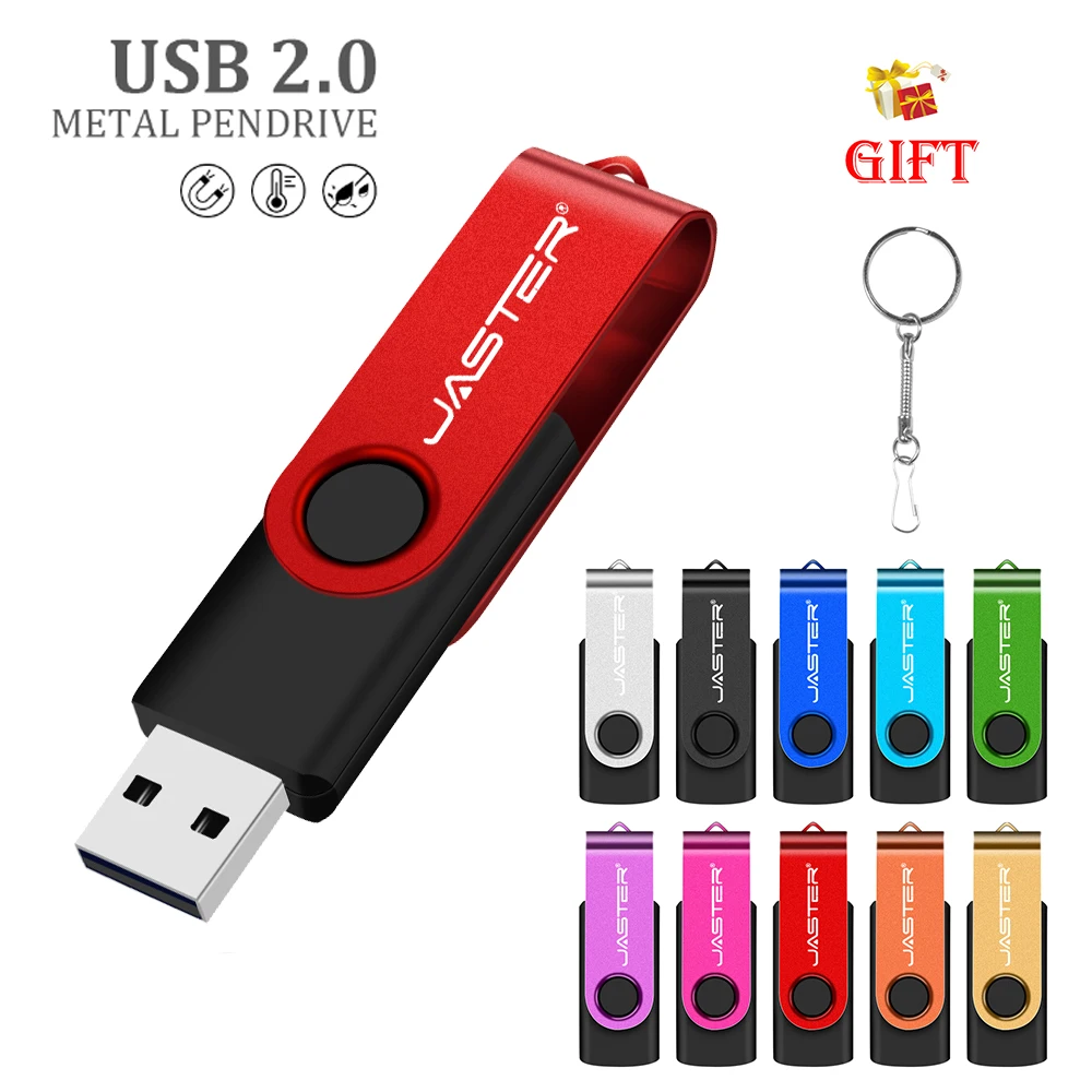 

Бесплатный USB-накопитель-брелок 128 ГБ, бизнес-подарок, флешка 64 ГБ, поворотная флешка 32 ГБ, флеш-диск реальной емкости 16 ГБ, 8 ГБ