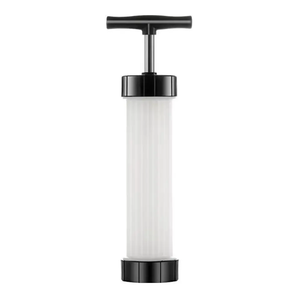 DIY Homemade Sausage Tool Natural Pork Casing Edible Skin For Kitchen Meat Processing Dried Salami Cooking Stuffer