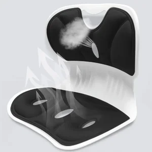 6 Main Sales Chair for Office - №6