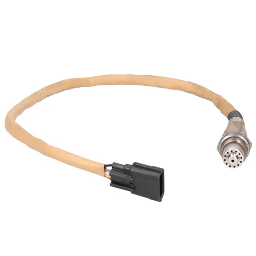 Imagen 2 del producto 0258027116   226A47538R Sonda Lambda Delantera Sensor de Oxígeno O2 Apto para RENAULT CLIO 4 DACIA NUOVA LOGAN MCV 1.2 2012-2020