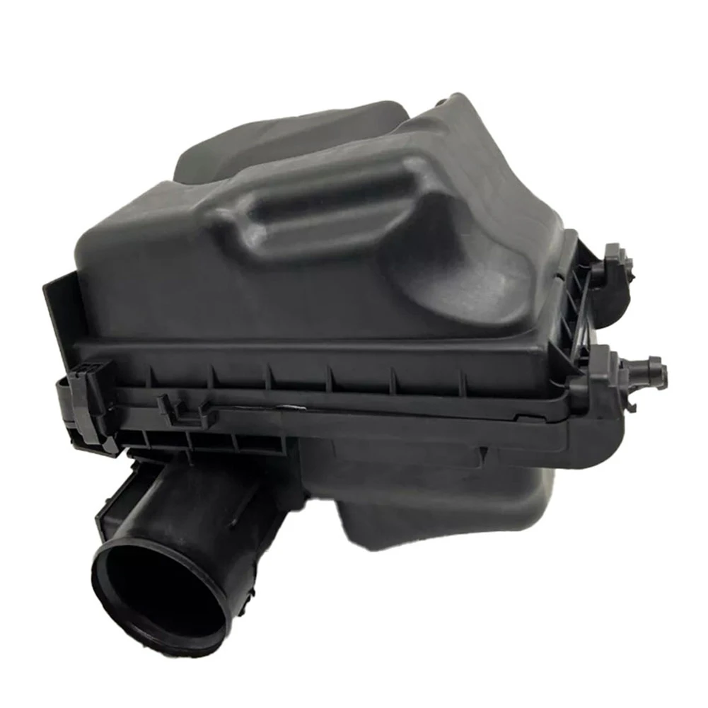 

Car Air Cleaner Box Housing For Nissan Sentra 1.6L 1.8L 2013-2019 16500-3RC2A 16526-3RC2A(Upper) 16528-3RC2A(Lower)