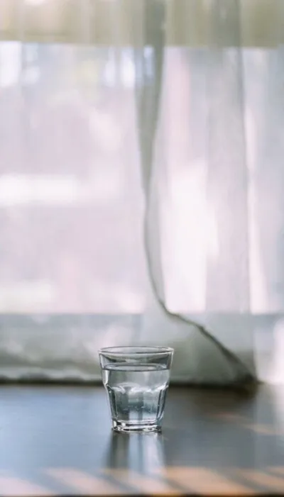 

Металлические колесные диски 63 мм с шинами для радиоуправляемых машин MJX 1/14, WLtoys 1/14 (модели 144001, 144010, 144002), 1/12 (модели 124017, 124019, 124018, 124010)