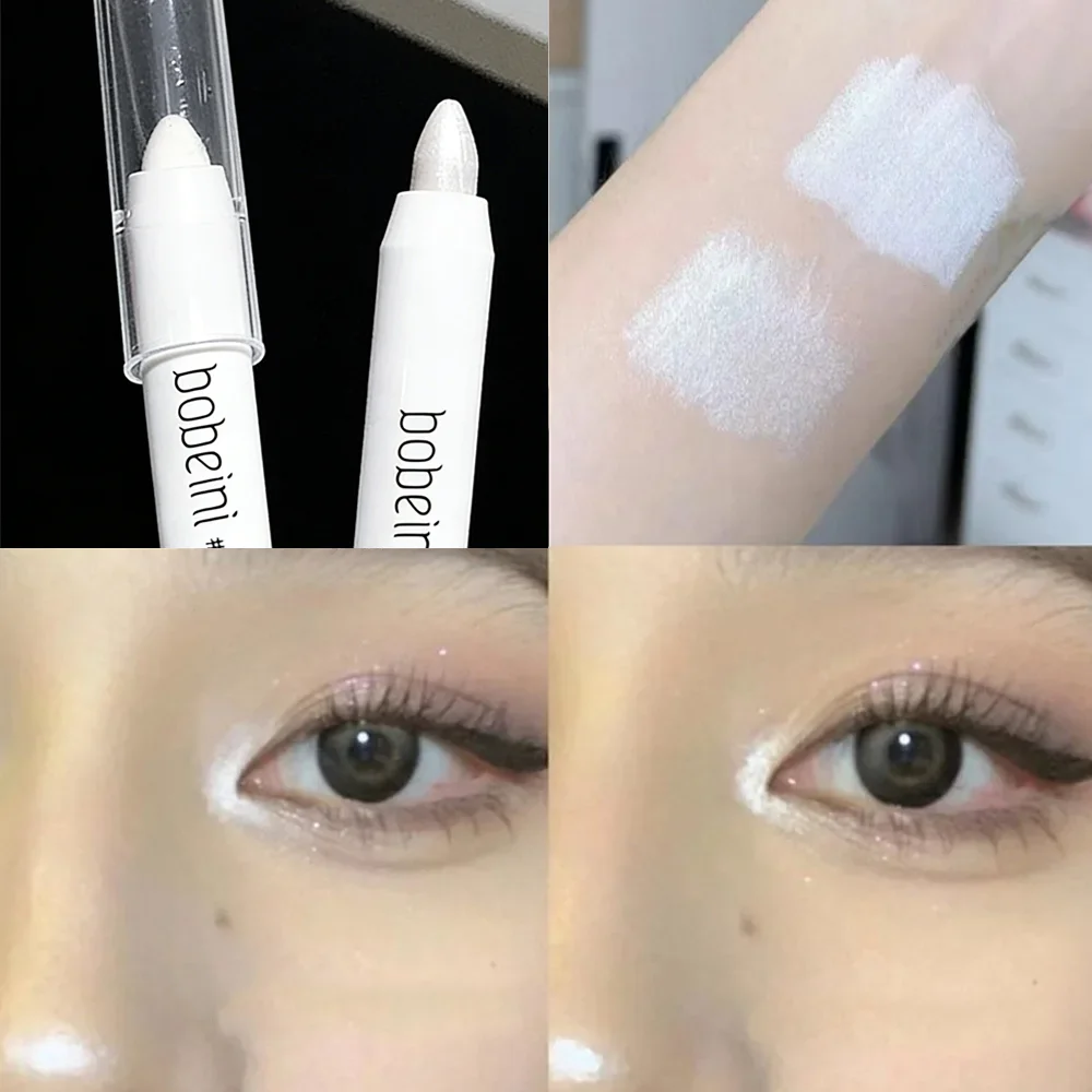 Thumbnail 3 - #10 Best Eye Shadows to Buy In 2026