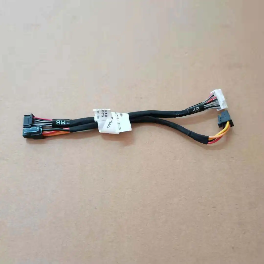 pour-dell-r540-mb-a-bp-carte-mere-vers-backplane-ligne-de-signal-d'alimentation-ypg1h