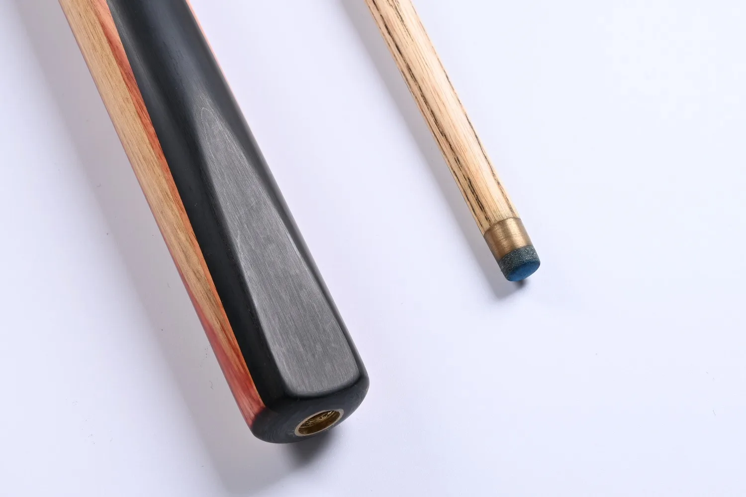 عصا البلياردو 9 مم 10 مم - عصا السنوكر الأكثر مبيعًا للمسابقات المهنية #4