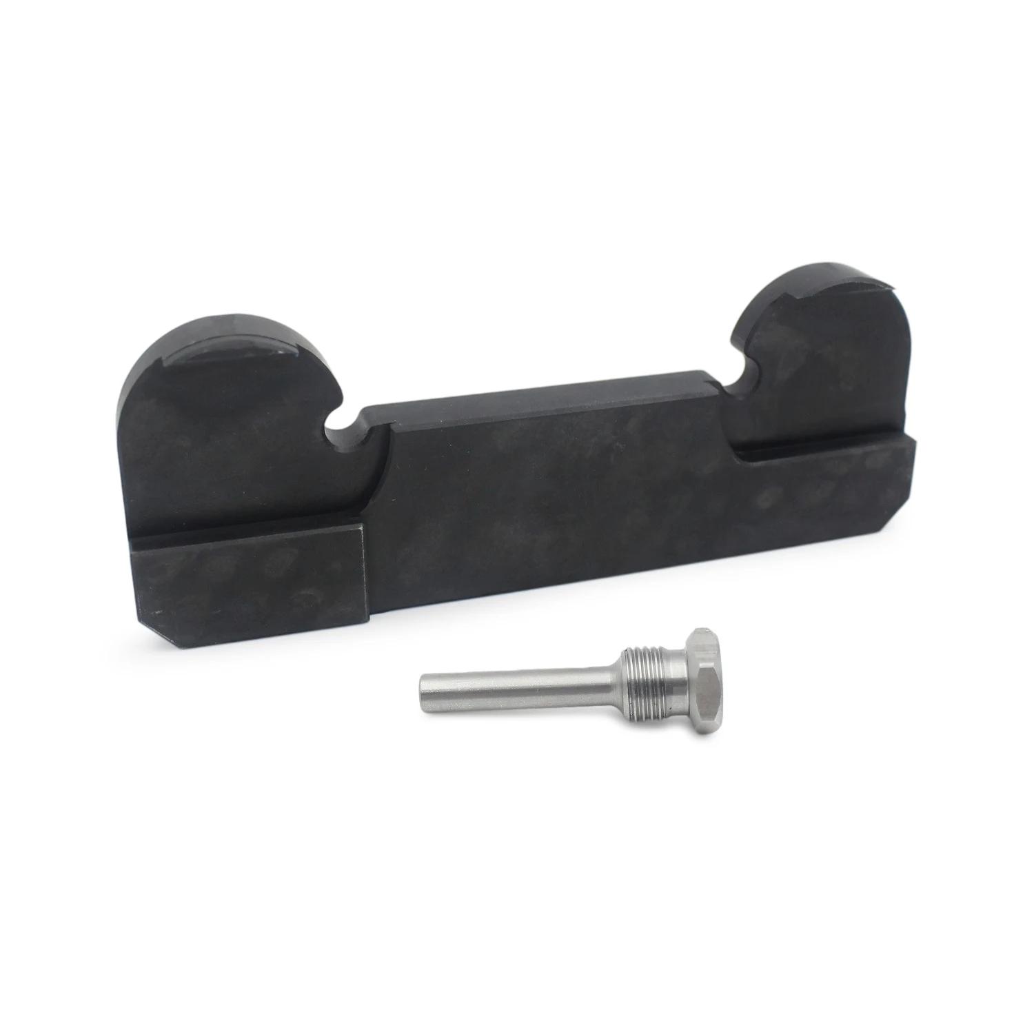 Accessories Moto For BMW S1000RR S1000XR 2009 2010 2011 2012 2013 2014-2018 Valve Timing Tool Camshaft Tool Top Dead Center Tool