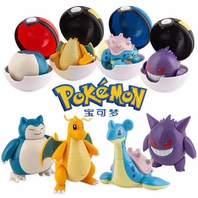ポケットモンスター ソフビ人形 48体＋22体 POCKET MONTER ポケットモンスター ソフビ人形 48体＋22体 POCKET MONTER