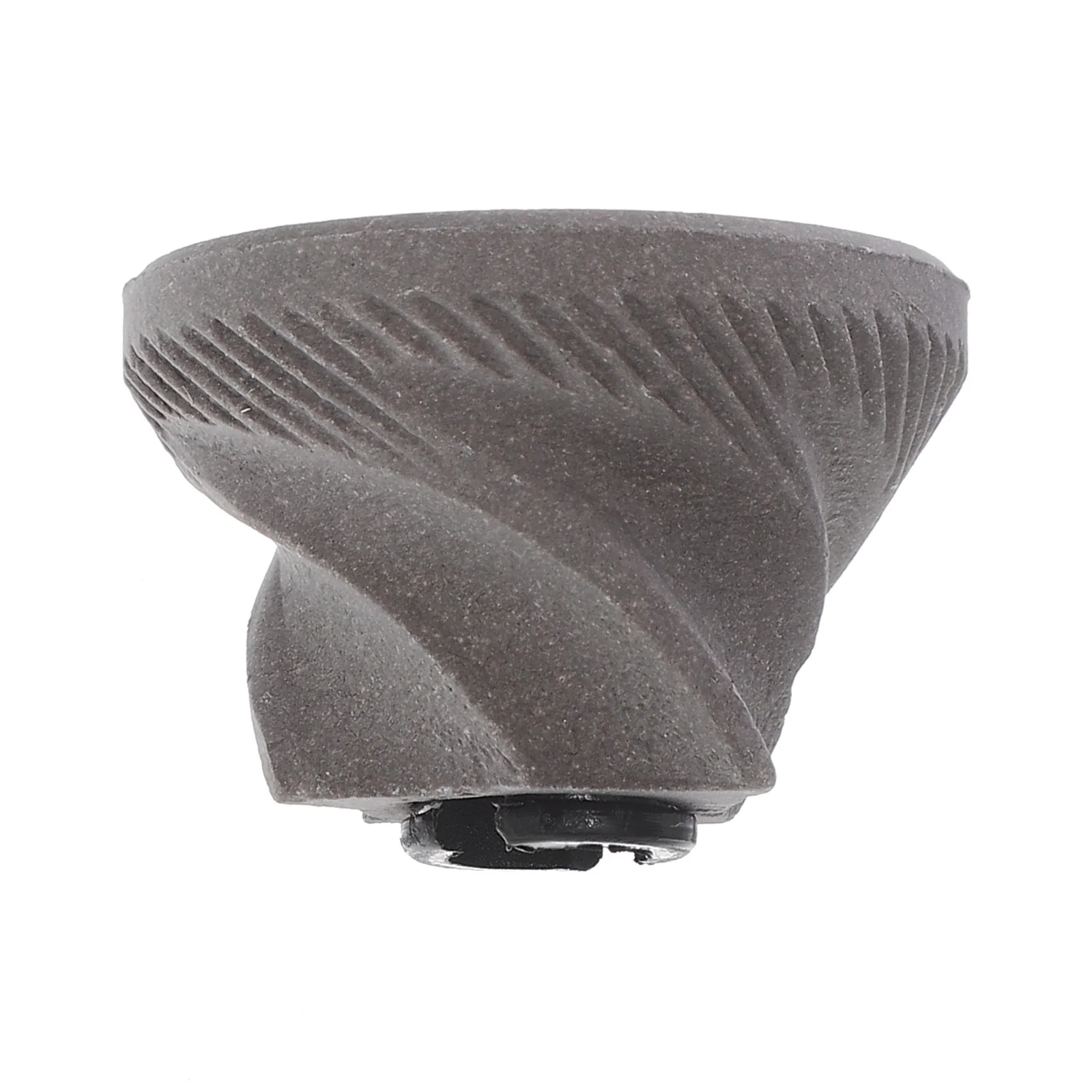 

core grinders part Adjustable Grinding Setting grinding machine core bean core large core small core