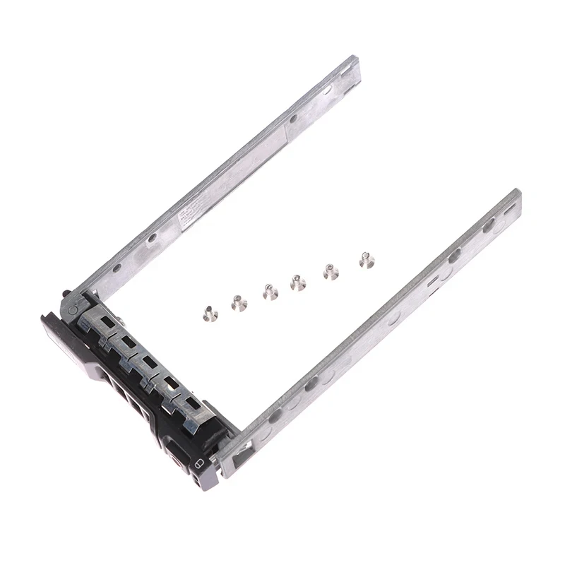 1PC  2.5