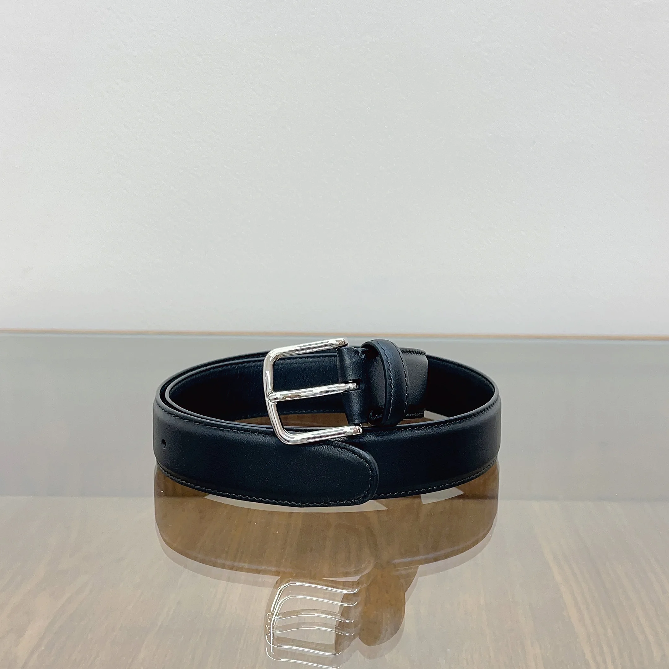 Thumbnail 3 - #77 Best Cummerbunds to Buy In 2026