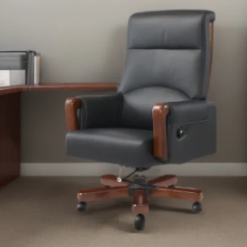 

Low Chair Gamming Wheels Student Dresser Leather Office Anime Gamer Dining Ergonomic Massage Nordic Pc Posture Correction Mesh