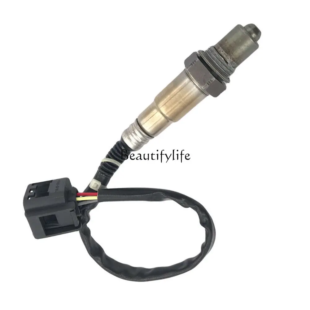 

Sensors, Auto Parts Oxygen Sensors 11787576673