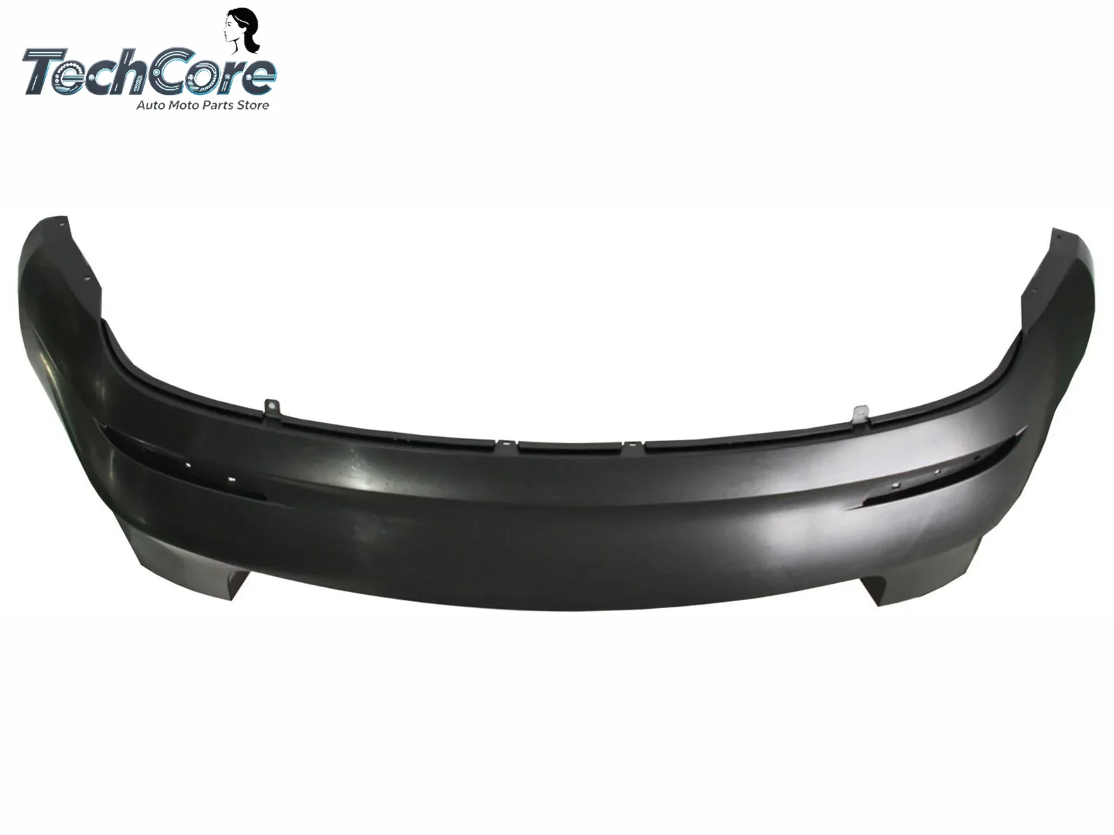 for fortesla  Model 3 Front Bumper 1084168-S1-E Replacement Exterior Body Panel Auto Parts Vehicle Accessories Factory Wholesale