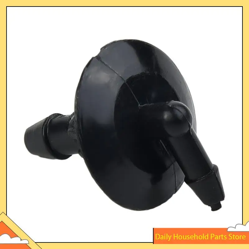 2 шт./компл. автомобильный разъем для шланга омывателя лобового стекла для Dodge Freightliner Sprinter 2500 3500 MB100 MB140 Auto HOT!