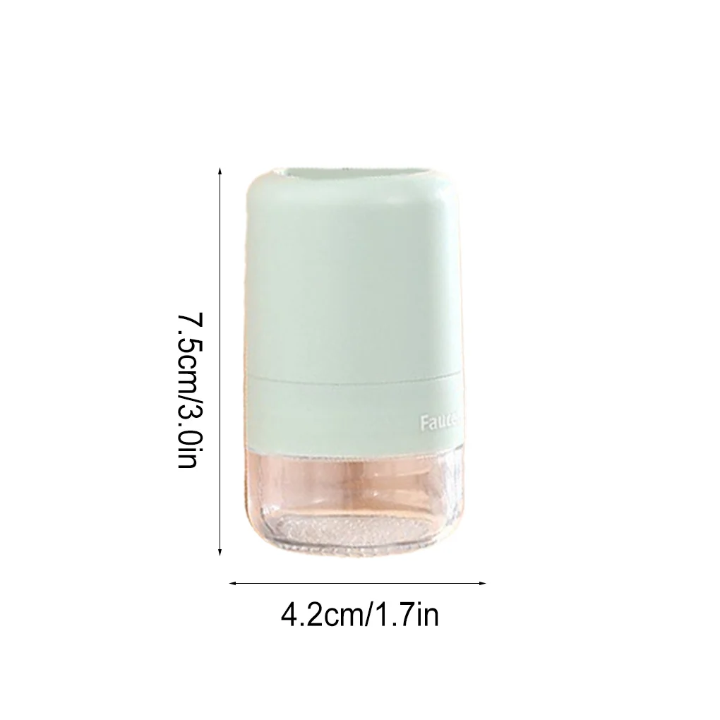 Аэратор для крана, 3 режима