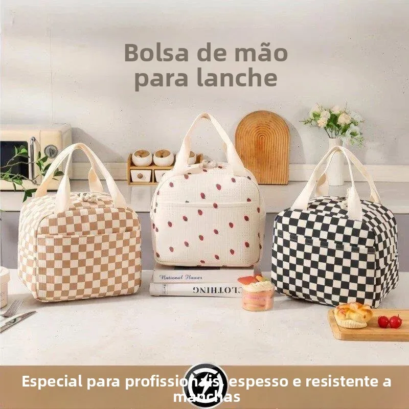 sac-isotherme-de-grande-capacite-pour-dejeuner-sac-a-bento-portable-pour-les-employes-de-bureau-et-les-etudiants-avec-sac-a-collations-style-japonais