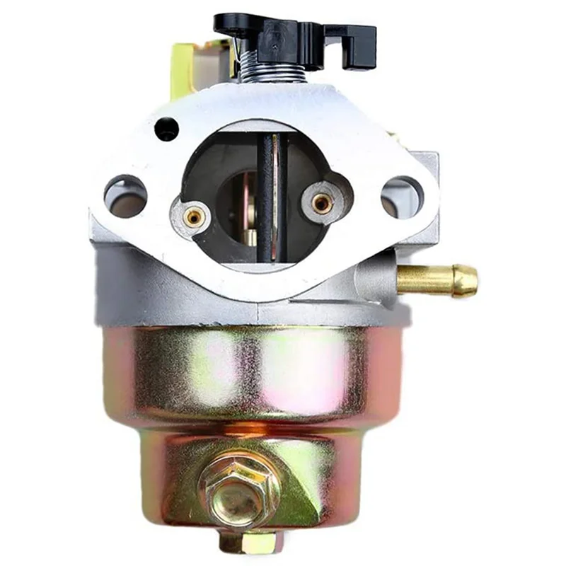 ETRT 2X คาร์บูเรเตอร์สําหรับ Honda เครื่องตัดหญ้า GCV160 GCV135 GC135 GC160 พร้อมเครื่องซักผ้าและการใช้สาย
