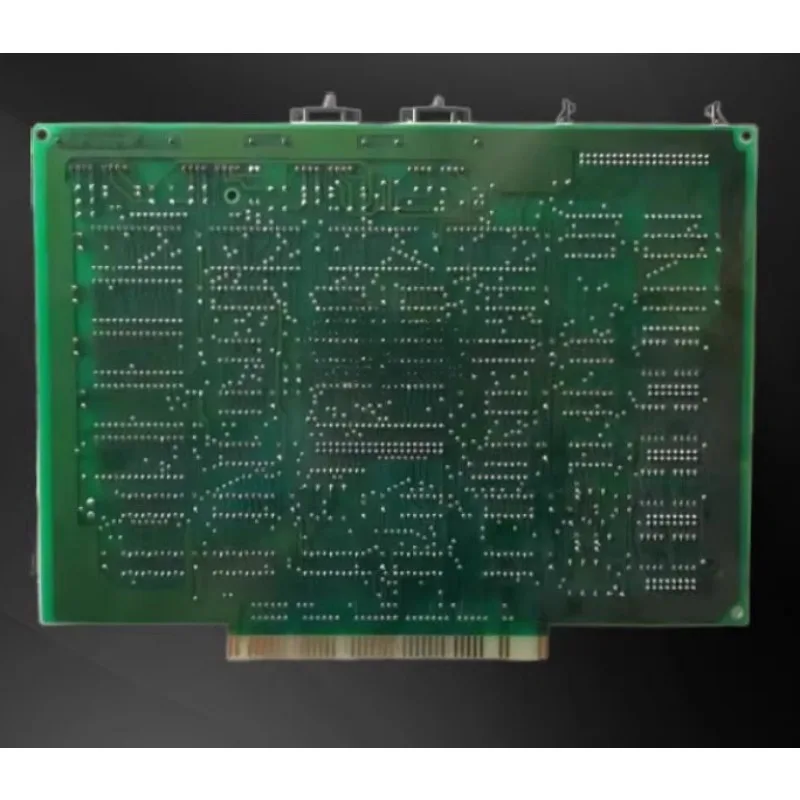Parti per scheda botnet ascensore SPVF KCC-101A KCB-03A scheda parallela