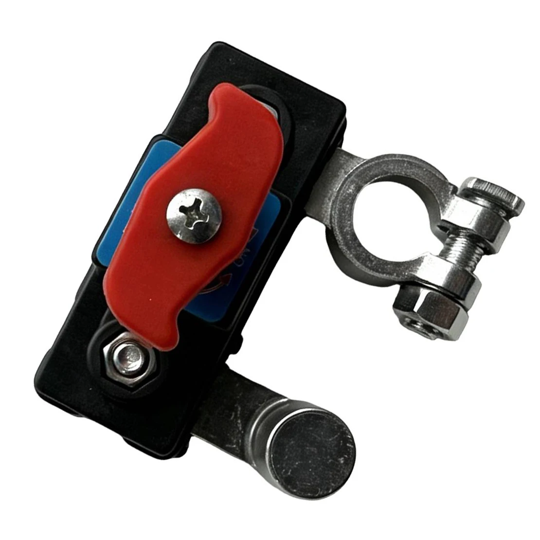 interruptor-de-desconexao-de-terminal-de-bateria-automotivo-isolador-de-corrente-negativa-chave-liga-desliga-para-carros-e-caminhoes-12v-24v