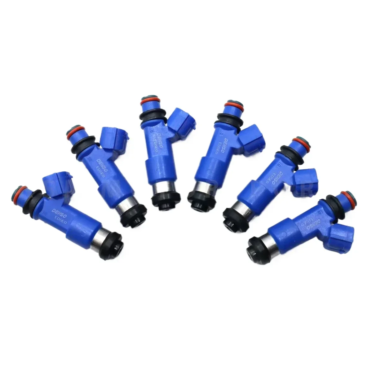 

16600AA720, 16611AA720 / 750cc Fuel Injector for Mitsubishi Magna Galant v6 6G75 e85