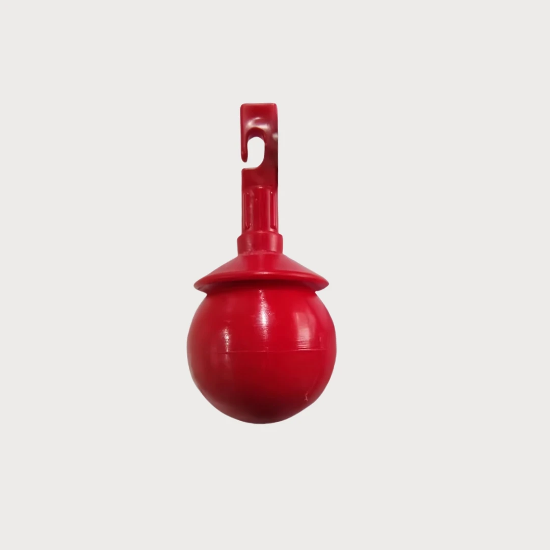 Variant: 1pc C red