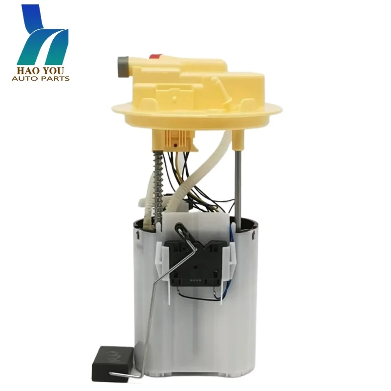 31372885 31273963 Fuel Pump Assembly for Volvo S60 V60 S60l 3.0L 2.5L L5