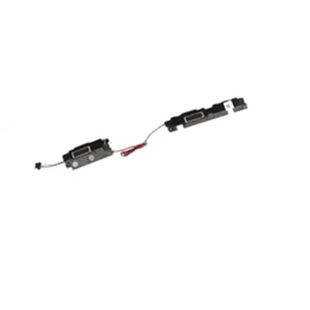 

Laptop Internal Speakers For Lenovo ThinkBook 15-IIL 15-IML Year 2020 Black