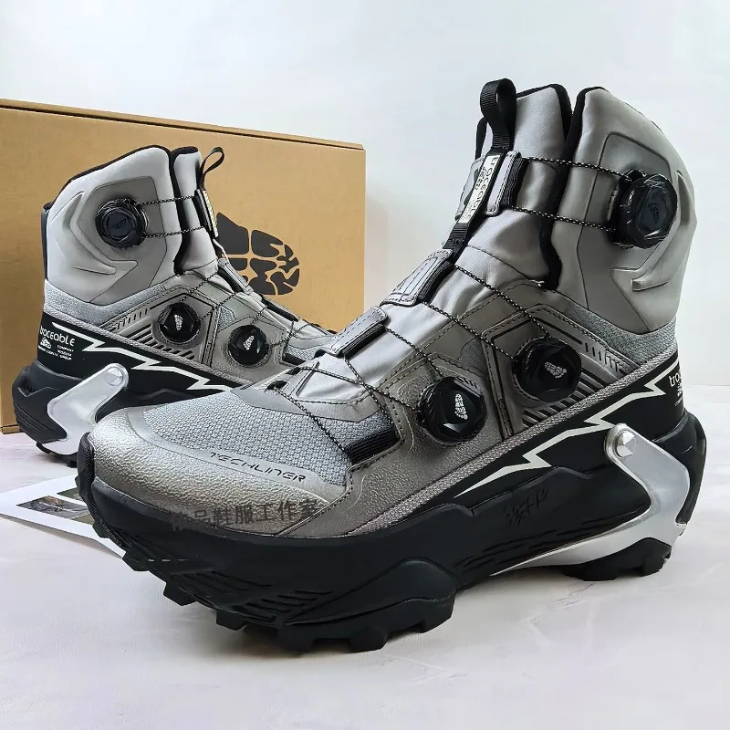 scarponi-da-montagna-originali-di-marca-modello-mid-top-con-allacciatura-rapida-scarpe-da-trekking-unisex-per-primavera-autunno