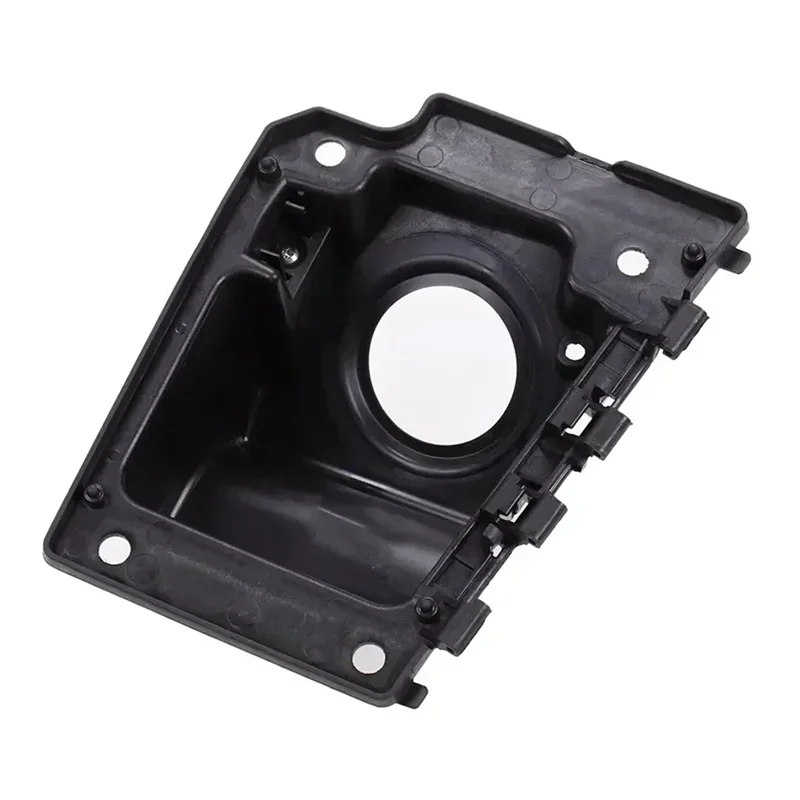 

Для Fiat для Ducato, реле для Boxer 2006-2014, корпус с клапаном топливного бака, 1346036080, 1362672080