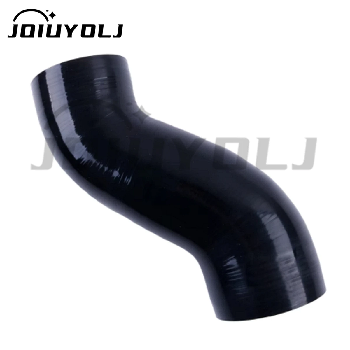 

For 2008-2021 Subaru GDA GDB WRX / STI 2002-2007 Post MAF Blue Silicone Intake Pipe Hose