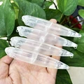 9078-20PCS